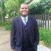 Profile Picture of Christopher Roundtree (@christopher.roundtree.777) on Facebook