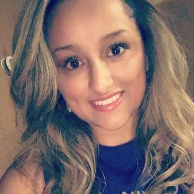 Profile Photo of Brenda Hardin (@Bcervantes30) on Twitter