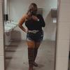Profile Picture of heather b (@@.heatherbales) on Tiktok