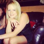 Profile Picture of Crystal Moore (@ladybluerun) on Instagram