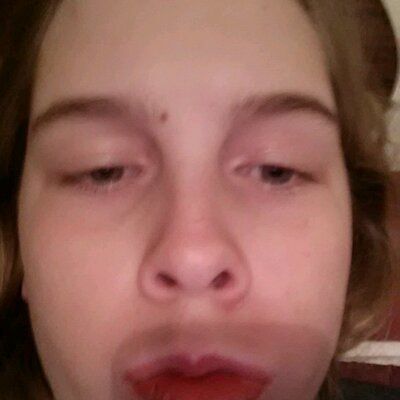 Profile Picture of Isabel Quinn (@isabelquinn85) on Twitter
