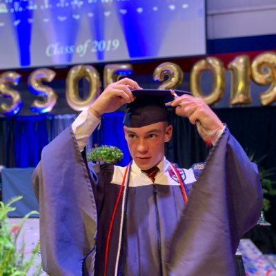 Profile Picture of Jeremiah Lee Fowler (@jlfowler7301) on Twitter