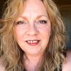 Profile Picture of Anne Willard (@annewillard) on Tiktok