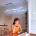 Profile Picture of Kim Mcdougal (@kim.mcdougal.370) on Facebook