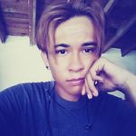 Profile Picture of Paco Sandoval Adame (@paco_sandoval28) on Instagram