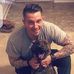 Profile Picture of Jeffrey Nicholson (@jeffrey.nicholson.100) on Facebook