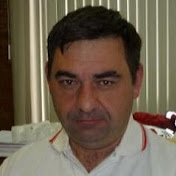 Profile Picture of Carlos Sejas (@carlossejas4769) on Youtube