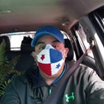 Profile Picture of Albert Eduardo Alexander Corte (@albeth_alexander28) on Instagram