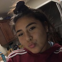 Profile Picture of Cynthia Delatorre (@cynthia-delatorre-2) on Quora