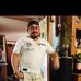 Profile Picture of Henry Abrego (@henry.abrego.148) on Facebook
