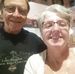 Profile Picture of Barbara Leet (@barbara.leet.3) on Facebook