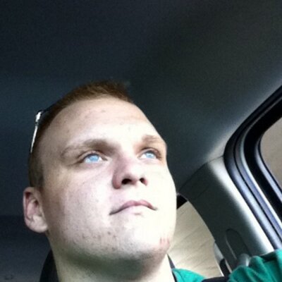 Profile Picture of Travis Oglesby (@TravisOglesby) on Twitter