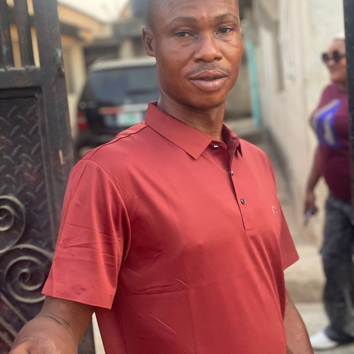 Profile Picture of Jamtechauto (@jamtechau) on Tiktok