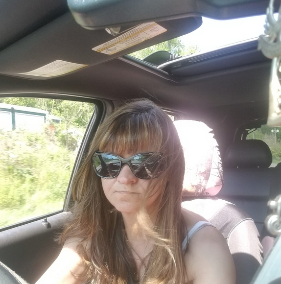 Profile Picture of Monica Settlemyer (@pagrl26) on Poshmark