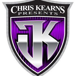 Profile Picture of Chris Kearns (@chriskearnspres) on Pinterest