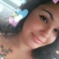 Profile Picture of Tori Hebert (@tori-hebert-4) on Quora