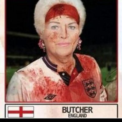 Mark Curley - Twitter Profile Picture of Mark Curley (@Curley10) on Twitter