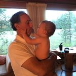 Profile Picture of Peter Seligmann (@seligmann.peter) on Instagram