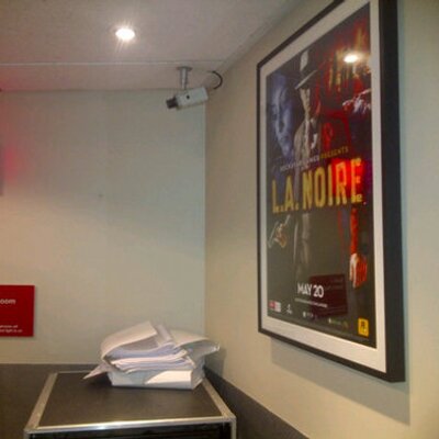 Profile Picture of Simon Hale (@simonhaleuk) on Twitter