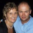Profile Picture of Albert Engelbrecht (@albert.engelbrecht.906) on Facebook