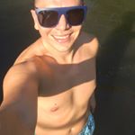 Profile Picture of Mauricio Medrano (@mao77apple) on Instagram