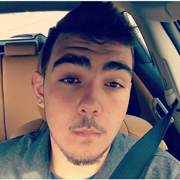 Profile Picture of Isaac Joseph (@isaacj77) on Poshmark