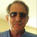 Profile Picture of Omar Ferrer (@omar.ferrer.378) on Facebook