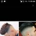Profile Picture of Daniel Gotopo (@daniel.gotopo.94) on Facebook