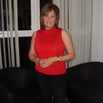 Profile Picture of Hazel Gibson (@hazelgibson277) on Instagram