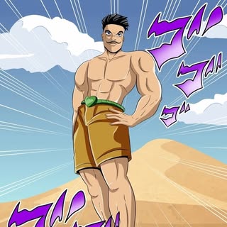 Profile Picture of Joseph Schumacher (@joe.schumacher) on Instagram