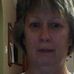 Profile Picture of Sherry Ricks (@sherry.ricks.92) on Facebook