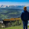 Profile Picture of Mark Brouwer (@markbrouwer4) on Tiktok