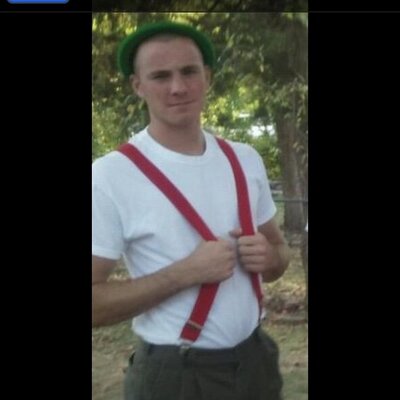 Profile Picture of Kevin (@kevin_wilhite) on Twitter