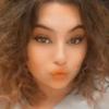 Profile Picture of Shea Maple (@@sheamaple0) on Tiktok