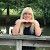 Profile Picture of jerry Fowlkes (@lindagalehunt) on Pinterest