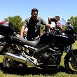 Profile Picture of Alan Roger Rufino (@alanrogerrufino) on Instagram