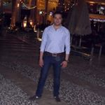 Profile Picture of Mina vito (@mina.awad.90281943) on Instagram