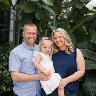 Profile Picture of Keith Love (@keith_loves_life) on Instagram