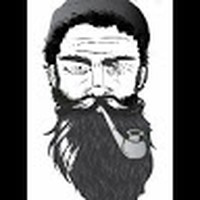 Profile Picture of Jeremy Vice (@jeremy-vice-2) on Quora