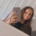 Profile Picture of Molly Haines (@molly.haines.144) on Facebook