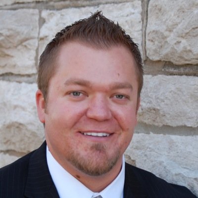 Profile Picture of Alex (@Schwartzman10) on Twitter