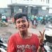 Profile Picture of Bondell Mbedud (Katakan Fakk) (@andes.buatonar) on Facebook