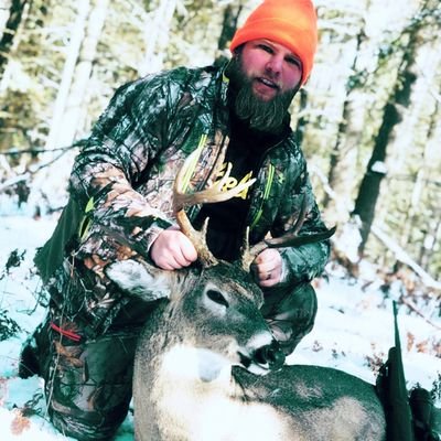 Profile Picture of Eric Schwab (@EricSchwab14) on Twitter