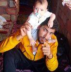 Profile Picture of Mohammed Azizi (@Mohammed-Azizi) on Facebook