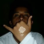 @Navarrete_Joseph - Instagram Profile Picture of @Navarrete_Joseph (@joseph_navarrete_23) on Instagram