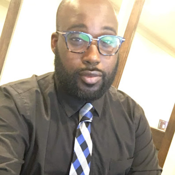 Profile Picture of Joshua Howard (@connected2favor) on Poshmark