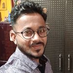 Profile Picture of Nitin Joshi (@nitinjoshi4788) on Instagram