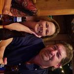 Profile Picture of Paula Desselle (@pauladesselle) on Instagram