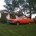 Profile Picture of Gary Michalak (@gary.michalak.10) on Facebook