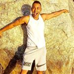 Profile Picture of Daniel Souza (@dennio_souza) on Instagram